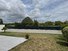 Ma-Cabane - Vente Maison VAUX-SUR-MER, 97 m²