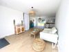 Ma-Cabane - Vente Maison Vaux-sur-Mer, 96 m²