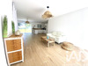 Ma-Cabane - Vente Maison Vaux-sur-Mer, 96 m²