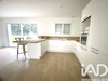 Ma-Cabane - Vente Maison Vaux-sur-Mer, 96 m²