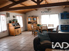 Ma-Cabane - Vente Maison Vaux-sur-Mer, 74 m²