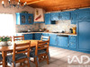 Ma-Cabane - Vente Maison Vaux-sur-Mer, 74 m²