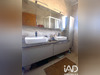 Ma-Cabane - Vente Maison Vaux-sur-Mer, 74 m²
