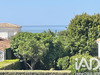 Ma-Cabane - Vente Maison Vaux-sur-Mer, 152 m²