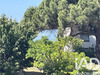 Ma-Cabane - Vente Maison Vaux-sur-Mer, 152 m²