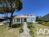 Ma-Cabane - Vente Maison Vaux-sur-Mer, 152 m²