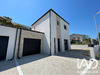 Ma-Cabane - Vente Maison Vaux-sur-Mer, 103 m²
