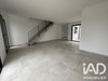 Ma-Cabane - Vente Maison Vaux-sur-Mer, 103 m²