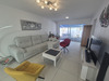 Ma-Cabane - Vente Maison VAUX-SUR-MER, 114 m²