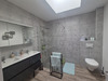 Ma-Cabane - Vente Maison VAUX-SUR-MER, 114 m²