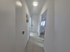 Ma-Cabane - Vente Maison VAUX-SUR-MER, 114 m²