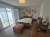 Ma-Cabane - Vente Maison VAUX-SUR-MER, 114 m²
