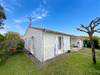 Ma-Cabane - Vente Maison VAUX-SUR-MER, 96 m²