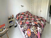 Ma-Cabane - Vente Maison VAUX-SUR-MER, 96 m²
