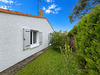 Ma-Cabane - Vente Maison VAUX-SUR-MER, 96 m²