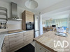 Ma-Cabane - Vente Maison Vaux-sur-Mer, 109 m²