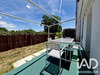 Ma-Cabane - Vente Maison Vaux-sur-Mer, 109 m²
