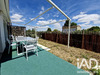 Ma-Cabane - Vente Maison Vaux-sur-Mer, 109 m²