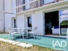 Ma-Cabane - Vente Maison Vaux-sur-Mer, 109 m²