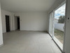 Ma-Cabane - Vente Maison VAUX-SUR-MER, 86 m²