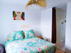 Ma-Cabane - Vente Maison VAUX-SUR-MER, 35 m²