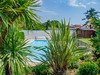Ma-Cabane - Vente Maison VAUX SUR MER, 160 m²