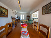 Ma-Cabane - Vente Maison VAUX SUR MER, 160 m²