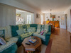 Ma-Cabane - Vente Maison VAUX SUR MER, 160 m²
