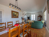 Ma-Cabane - Vente Maison VAUX SUR MER, 160 m²