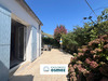 Ma-Cabane - Vente Maison Vaux-sur-Mer, 59 m²