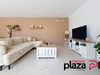 Ma-Cabane - Vente Maison VAUX-SUR-MER, 105 m²
