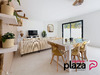 Ma-Cabane - Vente Maison VAUX-SUR-MER, 105 m²