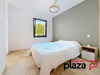 Ma-Cabane - Vente Maison VAUX-SUR-MER, 105 m²