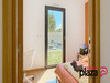 Ma-Cabane - Vente Maison VAUX-SUR-MER, 105 m²