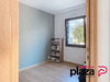 Ma-Cabane - Vente Maison VAUX-SUR-MER, 105 m²