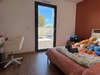 Ma-Cabane - Vente Maison VAUX-SUR-MER, 105 m²