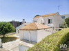 Ma-Cabane - Vente Maison Vaux-sur-Mer, 161 m²