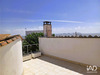 Ma-Cabane - Vente Maison Vaux-sur-Mer, 161 m²