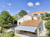 Ma-Cabane - Vente Maison Vaux-sur-Mer, 161 m²