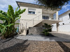 Ma-Cabane - Vente Maison Vaux-sur-Mer, 130 m²
