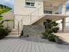 Ma-Cabane - Vente Maison Vaux-sur-Mer, 130 m²