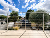 Ma-Cabane - Vente Maison Vaux-sur-Mer, 130 m²