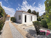 Ma-Cabane - Vente Maison VAUX-SUR-MER, 113 m²