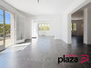 Ma-Cabane - Vente Maison VAUX-SUR-MER, 113 m²