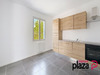 Ma-Cabane - Vente Maison VAUX-SUR-MER, 113 m²