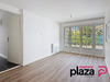 Ma-Cabane - Vente Maison VAUX-SUR-MER, 113 m²