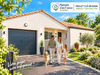 Ma-Cabane - Vente Maison VAUX SUR MER, 103 m²