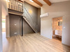 Ma-Cabane - Vente Maison VAUX-SUR-MER, 53 m²