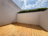 Ma-Cabane - Vente Maison VAUX-SUR-MER, 53 m²