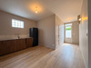 Ma-Cabane - Vente Maison VAUX-SUR-MER, 53 m²